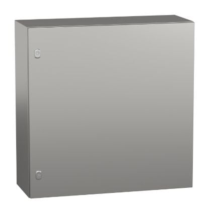 NSYS3X8830 SCHNEIDER ELECTRIC