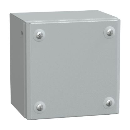NSYSBM151512 SCHNEIDER ELECTRIC
