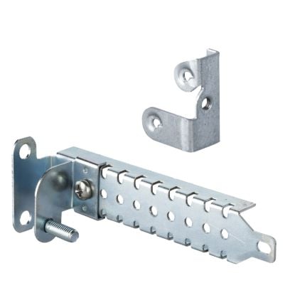 NSYSDCR200 SCHNEIDER ELECTRIC
