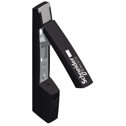 NSYSFHD2 SCHNEIDER ELECTRIC