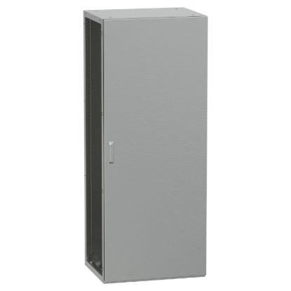 NSYSFX20860 SCHNEIDER ELECTRIC