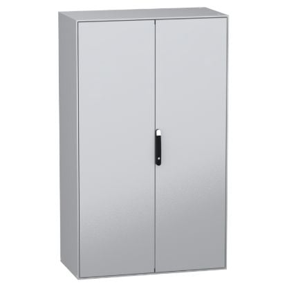 NSYSM2012602DP SCHNEIDER ELECTRIC