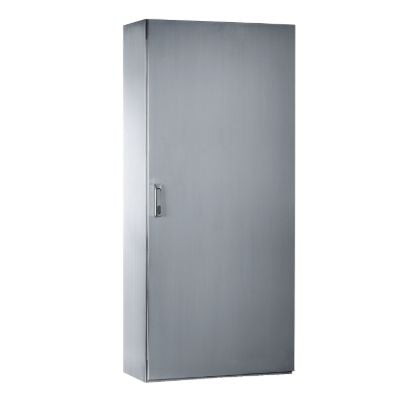 NSYSMX20850 SCHNEIDER ELECTRIC