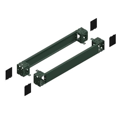 NSYSPF6100 SCHNEIDER ELECTRIC