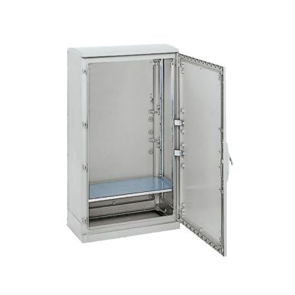 NSYSPLA75 SCHNEIDER ELECTRIC