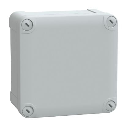 NSYTBP11116 SCHNEIDER ELECTRIC