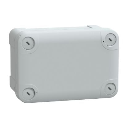 NSYTBP1397 SCHNEIDER ELECTRIC