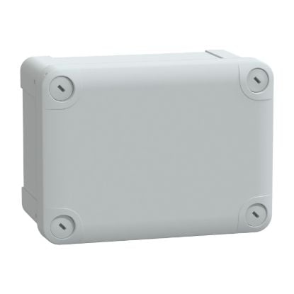 NSYTBP16128 SCHNEIDER ELECTRIC