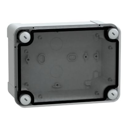 NSYTBP16128T SCHNEIDER ELECTRIC