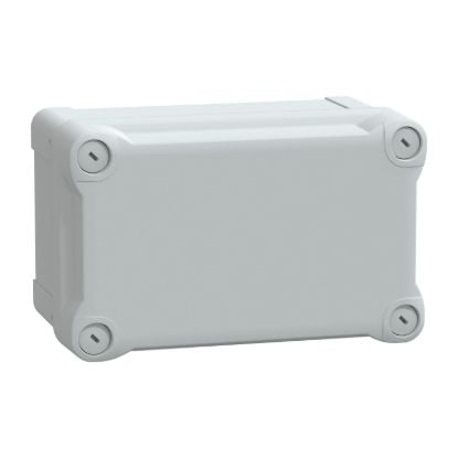 NSYTBP191210H SCHNEIDER ELECTRIC