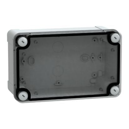 NSYTBP19128T SCHNEIDER ELECTRIC