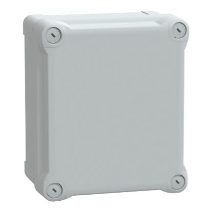 NSYTBP191610H SCHNEIDER ELECTRIC
