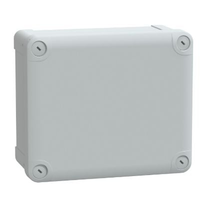 NSYTBP19168 SCHNEIDER ELECTRIC