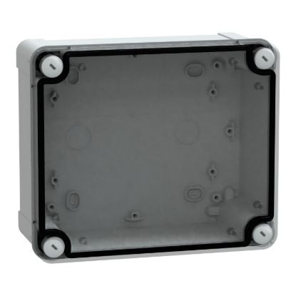 NSYTBP19168T SCHNEIDER ELECTRIC