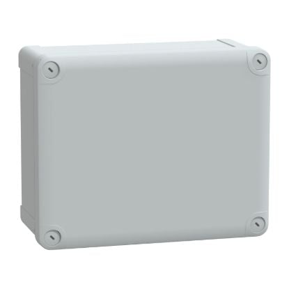 NSYTBP241910H SCHNEIDER ELECTRIC