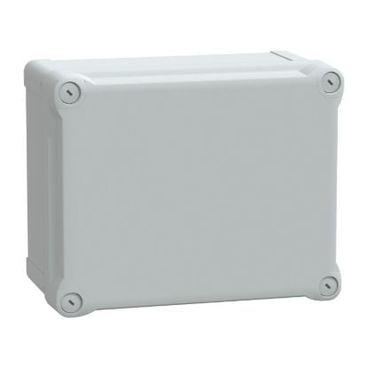 NSYTBP241912H SCHNEIDER ELECTRIC