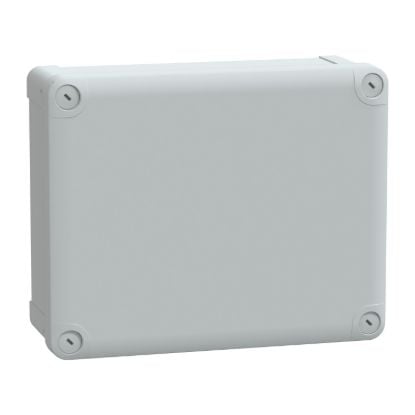 NSYTBP24198 SCHNEIDER ELECTRIC