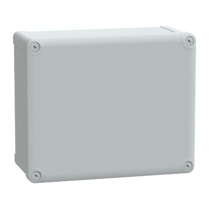 NSYTBP292412 SCHNEIDER ELECTRIC