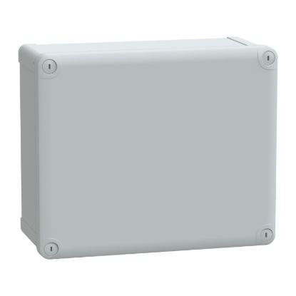 NSYTBP292412H SCHNEIDER ELECTRIC