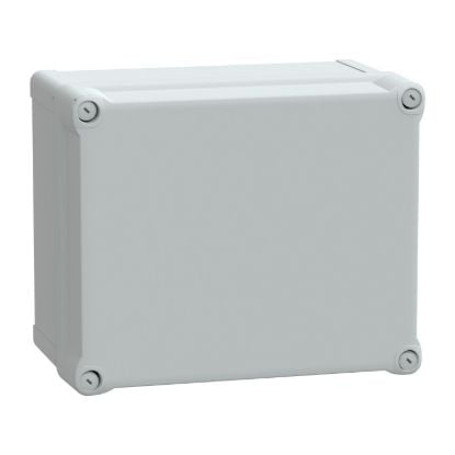 NSYTBP292416H SCHNEIDER ELECTRIC