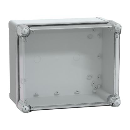 NSYTBP292416HT SCHNEIDER ELECTRIC