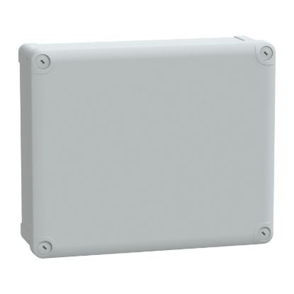 NSYTBP29248 SCHNEIDER ELECTRIC