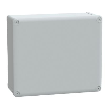 NSYTBP342912 SCHNEIDER ELECTRIC