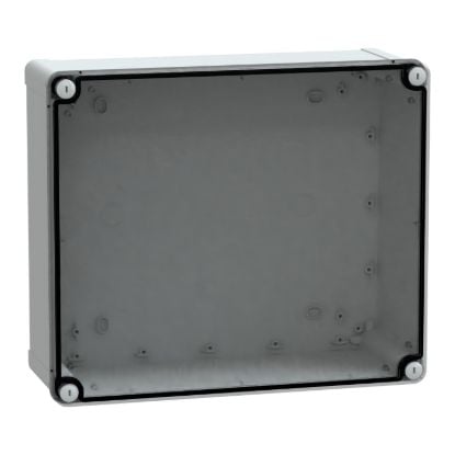 NSYTBP342912T SCHNEIDER ELECTRIC