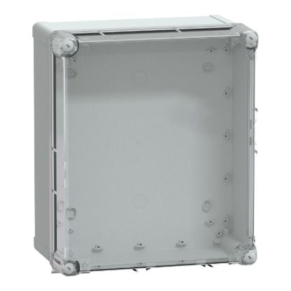 NSYTBP342916HT SCHNEIDER ELECTRIC