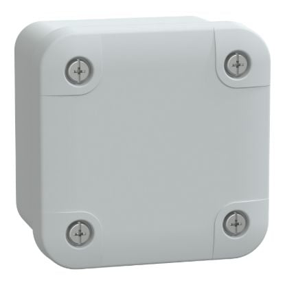NSYTBP775 SCHNEIDER ELECTRIC