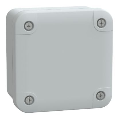 NSYTBP885 SCHNEIDER ELECTRIC