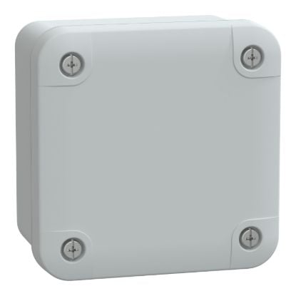 NSYTBS885 SCHNEIDER ELECTRIC