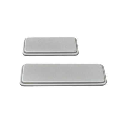 NSYTL27360G SCHNEIDER ELECTRIC