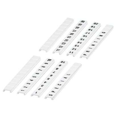 NSYTRABF640 SCHNEIDER ELECTRIC