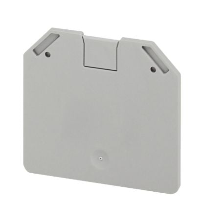 NSYTRAC162 SCHNEIDER ELECTRIC