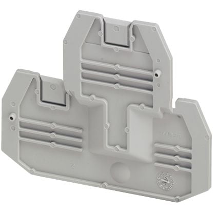 NSYTRACE24 SCHNEIDER ELECTRIC