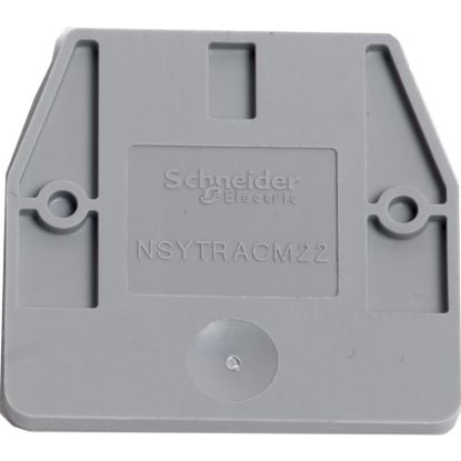NSYTRACM22 SCHNEIDER ELECTRIC