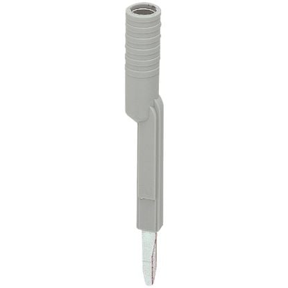 NSYTRAFT SCHNEIDER ELECTRIC