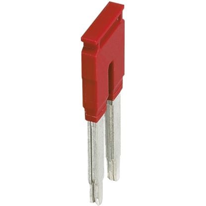 NSYTRAL102 SCHNEIDER ELECTRIC