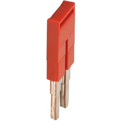 NSYTRAL22 SCHNEIDER ELECTRIC
