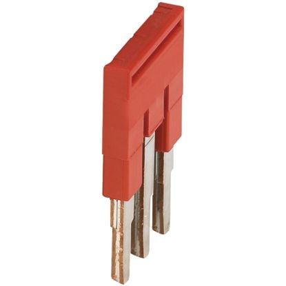 NSYTRAL23 SCHNEIDER ELECTRIC