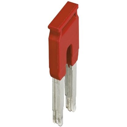NSYTRAL352 SCHNEIDER ELECTRIC