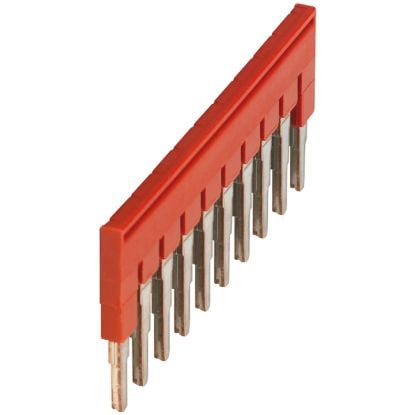 NSYTRAL410 SCHNEIDER ELECTRIC