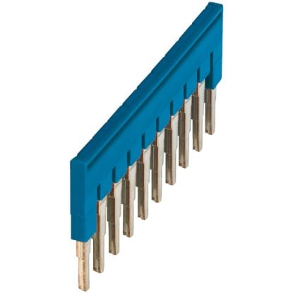 NSYTRAL410BL SCHNEIDER ELECTRIC