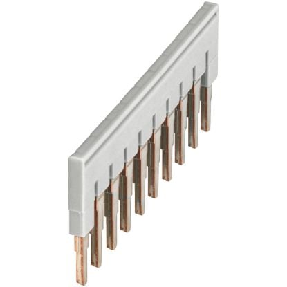NSYTRAL410GR SCHNEIDER ELECTRIC