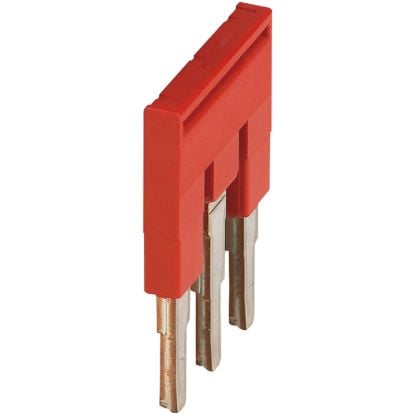 NSYTRAL43 SCHNEIDER ELECTRIC