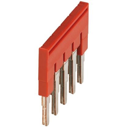 NSYTRAL45 SCHNEIDER ELECTRIC