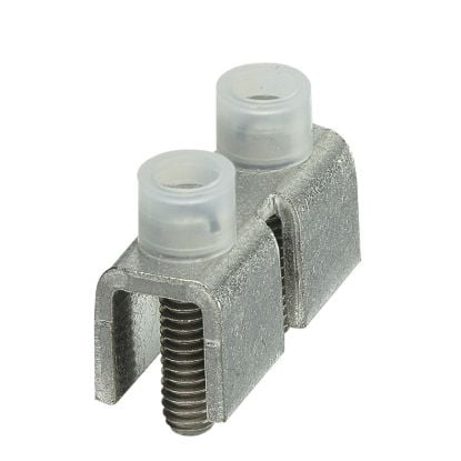 NSYTRAL502 SCHNEIDER ELECTRIC