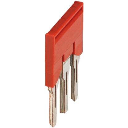 NSYTRAL63 SCHNEIDER ELECTRIC