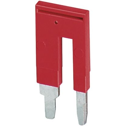 NSYTRALR62 SCHNEIDER ELECTRIC